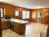 239 Peiffer Avenue - Photo 2