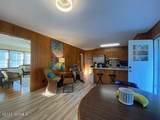 239 Peiffer Avenue - Photo 20