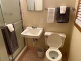 239 Peiffer Avenue - Photo 21