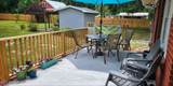 239 Peiffer Avenue - Photo 23