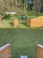 239 Peiffer Avenue - Photo 26