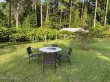 239 Peiffer Avenue - Photo 28