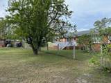 239 Peiffer Avenue - Photo 29