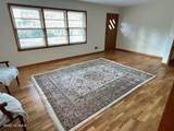 239 Peiffer Avenue - Photo 3
