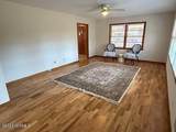 239 Peiffer Avenue - Photo 5