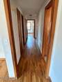 239 Peiffer Avenue - Photo 6