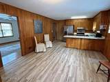 239 Peiffer Avenue - Photo 7