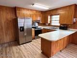 239 Peiffer Avenue - Photo 8