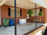 239 Peiffer Avenue - Photo 9
