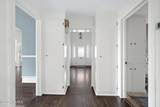 130 Main Street - Photo 15