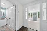 130 Main Street - Photo 16