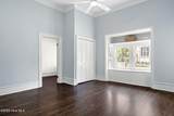 130 Main Street - Photo 18