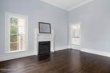 130 Main Street - Photo 19