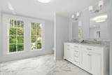 130 Main Street - Photo 20