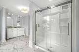 130 Main Street - Photo 21