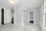 130 Main Street - Photo 22