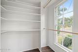 130 Main Street - Photo 23