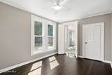 130 Main Street - Photo 24