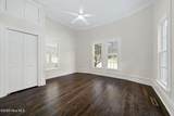 130 Main Street - Photo 25