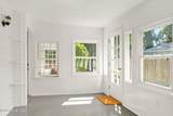 130 Main Street - Photo 27