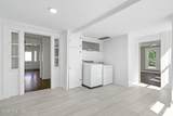 130 Main Street - Photo 28