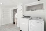 130 Main Street - Photo 29