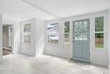 130 Main Street - Photo 30