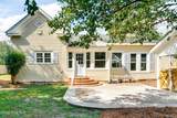 130 Main Street - Photo 31