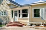 130 Main Street - Photo 32