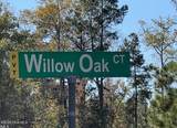 305 Willow Oak Court - Photo 5