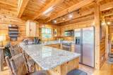 145 Skyview Drive - Photo 10