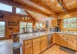 145 Skyview Drive - Photo 11