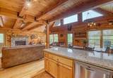 145 Skyview Drive - Photo 12