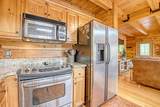 145 Skyview Drive - Photo 13