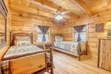 145 Skyview Drive - Photo 14