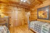 145 Skyview Drive - Photo 15