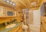 145 Skyview Drive - Photo 16