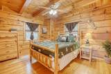 145 Skyview Drive - Photo 17