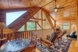 145 Skyview Drive - Photo 18
