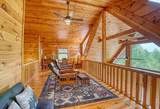 145 Skyview Drive - Photo 19