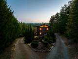 145 Skyview Drive - Photo 2