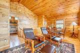 145 Skyview Drive - Photo 20