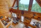145 Skyview Drive - Photo 21