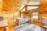 145 Skyview Drive - Photo 22