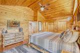 145 Skyview Drive - Photo 23