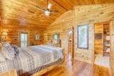 145 Skyview Drive - Photo 24
