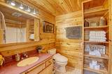145 Skyview Drive - Photo 25