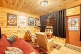 145 Skyview Drive - Photo 26