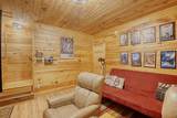 145 Skyview Drive - Photo 27