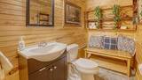 145 Skyview Drive - Photo 28